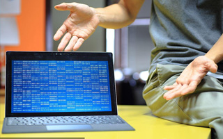 营口 mongo排序sort,php如何按顺序排列数组？