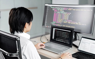 营口 php市场占有率,PHP会被淘汰吗？