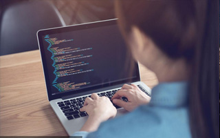 营口 api php源码,下载的php源码怎么运行呢？
