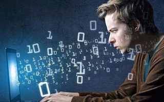 营口 ,php声明和调用变量的符号是什么？